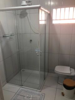 Casa de Veraneio no Coração de Itapema