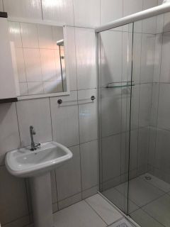 Casa de Veraneio no Coração de Itapema