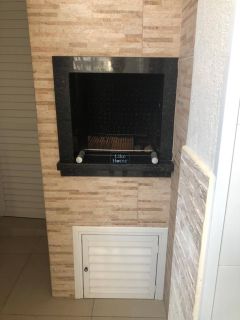 Casa de Veraneio no Coração de Itapema