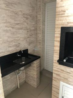 Casa de Veraneio no Coração de Itapema