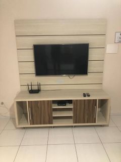 Casa de Veraneio no Coração de Itapema