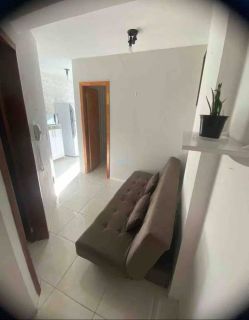 Excelente Oportunidade para Investidores!