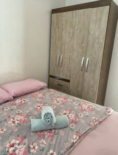 Excelente Oportunidade para Investidores!