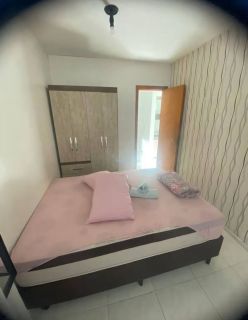 Excelente Oportunidade para Investidores!