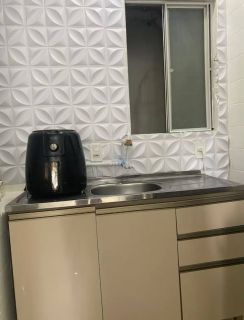 Excelente Oportunidade para Investidores!