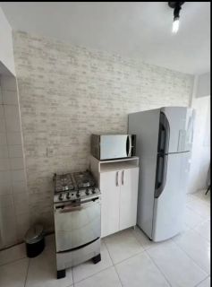 Excelente Oportunidade para Investidores!