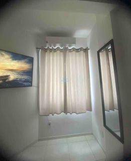 Excelente Oportunidade para Investidores!