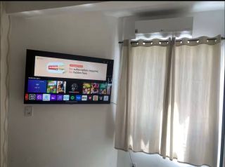 Excelente Oportunidade para Investidores!