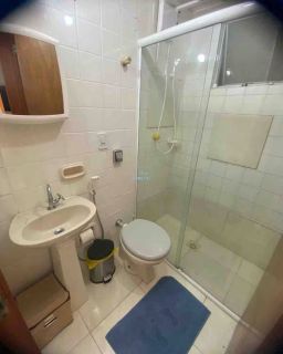 Excelente Oportunidade para Investidores!