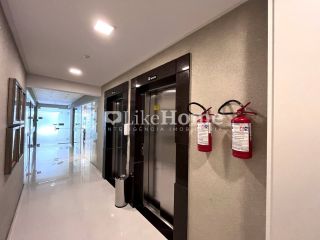 Apartamento Para Alugar com 4 quartos 4 suítes no bairro Meia Praia em Itapema