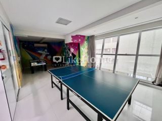 Apartamento Para Alugar com 4 quartos 4 suítes no bairro Meia Praia em Itapema