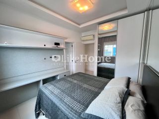 Apartamento Para Alugar com 4 quartos 4 suítes no bairro Meia Praia em Itapema