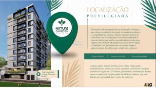 RESERVA DE PRÉ VENDA