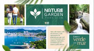 RESERVA DE PRÉ VENDA