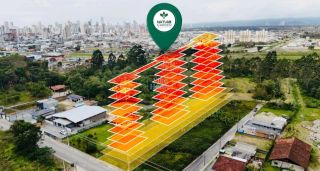 RESERVA DE PRÉ VENDA