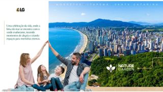 RESERVA DE PRÉ VENDA