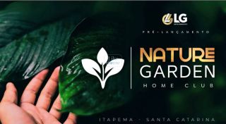 RESERVA DE PRÉ VENDA