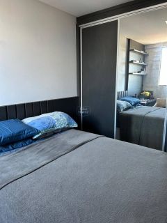 Apartamento para locação anual no bairro Morretes – Itapema Disponível em Março