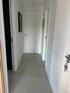 Apartamento para locação anual no bairro Morretes – Itapema Disponível em Março