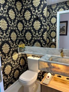 Apartamento para locação anual no bairro Morretes – Itapema Disponível em Março