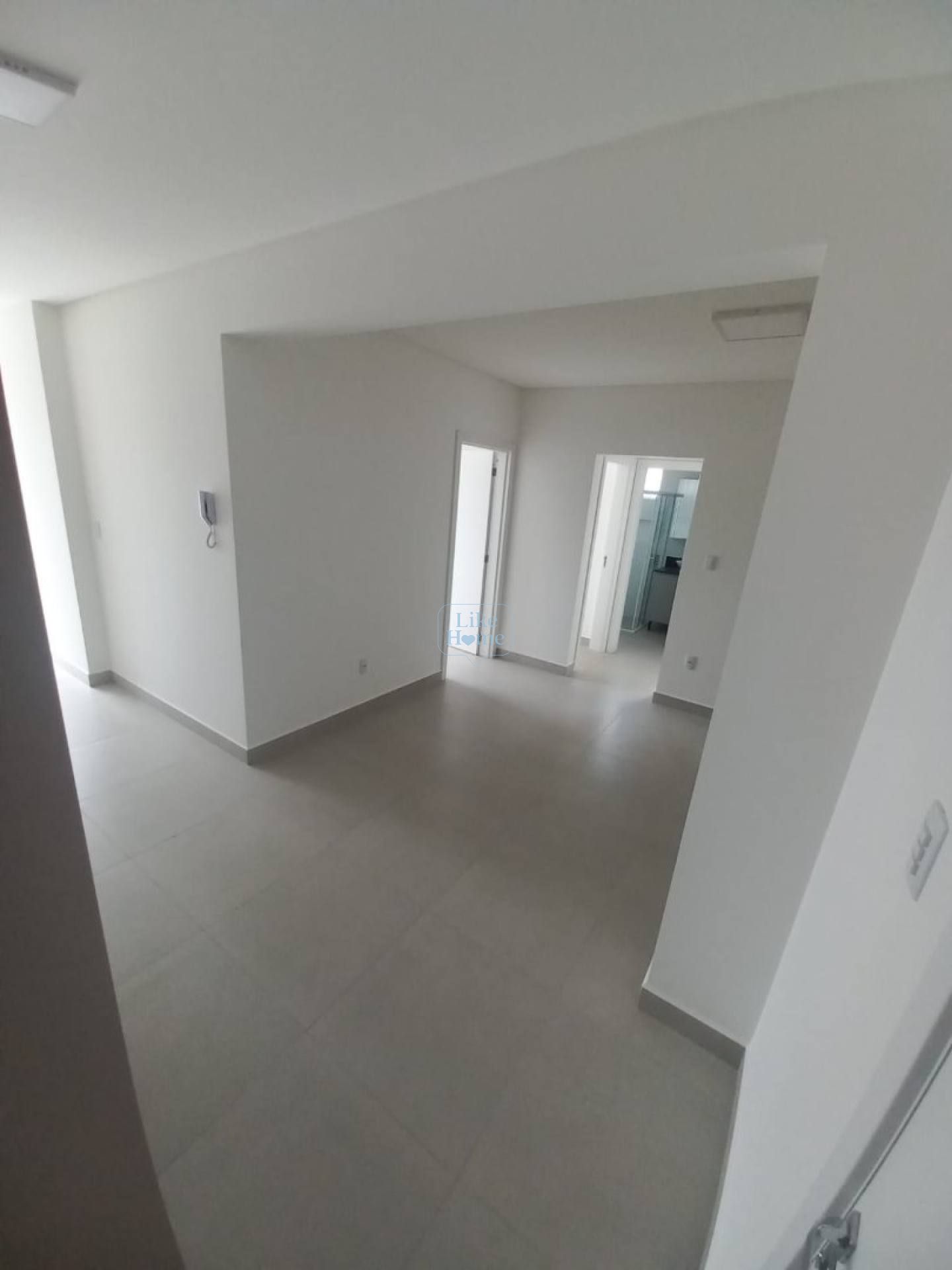 Apartamento para locação anual – Bairro Tabuleiro das Oliveiras, Itapema
