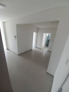 Apartamento para locação anual – Bairro Tabuleiro das Oliveiras, Itapema