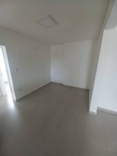 Apartamento para locação anual – Bairro Tabuleiro das Oliveiras, Itapema