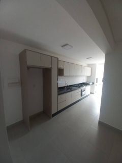 Apartamento para locação anual – Bairro Tabuleiro das Oliveiras, Itapema