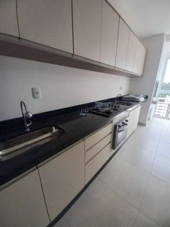 Apartamento para locação anual – Bairro Tabuleiro das Oliveiras, Itapema