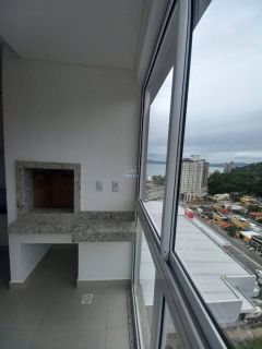 Apartamento para locação anual – Bairro Tabuleiro das Oliveiras, Itapema