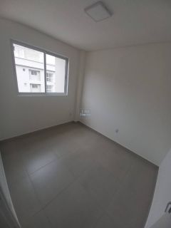 Apartamento para locação anual – Bairro Tabuleiro das Oliveiras, Itapema