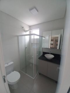 Apartamento para locação anual – Bairro Tabuleiro das Oliveiras, Itapema