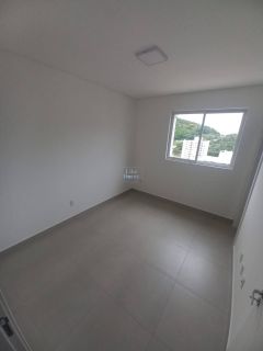 Apartamento para locação anual – Bairro Tabuleiro das Oliveiras, Itapema