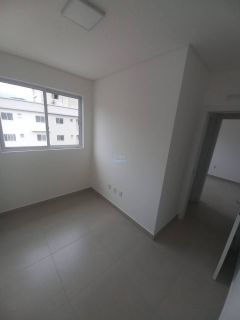 Apartamento para locação anual – Bairro Tabuleiro das Oliveiras, Itapema