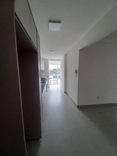 Apartamento para locação anual – Bairro Tabuleiro das Oliveiras, Itapema