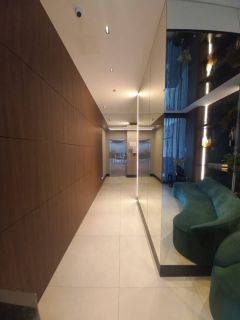 Apartamento para locação anual – Bairro Tabuleiro das Oliveiras, Itapema