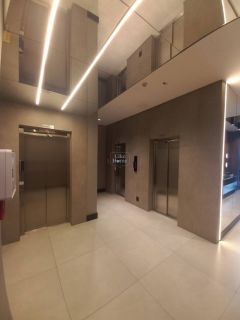 Apartamento para locação anual – Bairro Tabuleiro das Oliveiras, Itapema