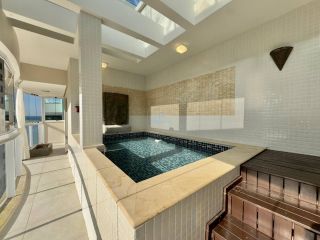 Cobertura Duplex a venda a poucos metros do Mar