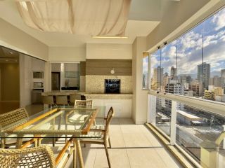 Cobertura Duplex a venda a poucos metros do Mar