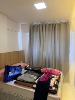 Apartamento Para Temporada com 2 suítes no Morretes... em Itapema