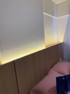 Apartamento Para Temporada com 2 suítes no Morretes... em Itapema