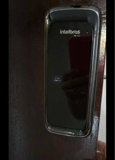 Apartamento Para Temporada com 2 quartos no bairro Meia Praia em Itapema QUADRA MAR