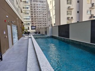 Apartamento Para Vender com 2 quartos 1 suítes no bairro Morretes em Itapema