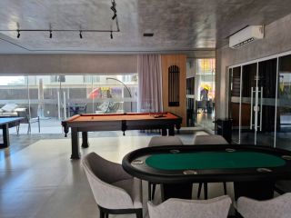 Apartamento Para Vender com 2 quartos 1 suítes no bairro Morretes em Itapema