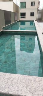 Apartamento Para Vender com 2 quartos 1 suítes no bairro Morretes em Itapema