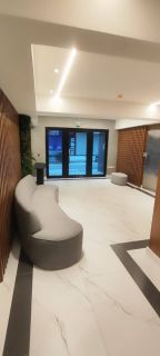 Apartamento Para Vender com 2 quartos 1 suítes no bairro Morretes em Itapema