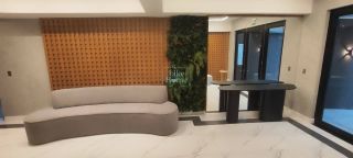 Apartamento Para Vender com 2 quartos 1 suítes no bairro Morretes em Itapema