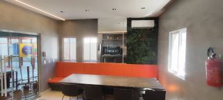 Apartamento Para Vender com 2 quartos 1 suítes no bairro Morretes em Itapema