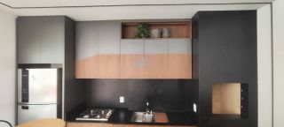 Apartamento Para Vender com 2 quartos 1 suítes no bairro Morretes em Itapema