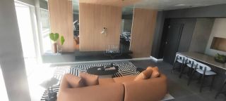 Apartamento Para Vender com 2 quartos 1 suítes no bairro Morretes em Itapema